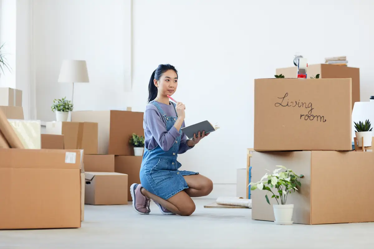 A Different Rental Timeline Is Taking Shape Across Putnam